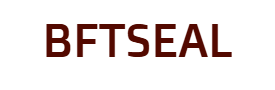 bftseal